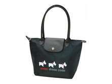 1-85 ��������/������