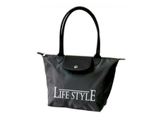 1-85 ����-�����/������