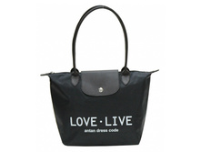 1-85 �����-������/������