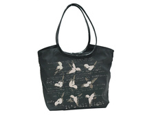 1-82 ������ ������� �������/������