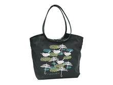 1-82 I love rain ������� �������/������