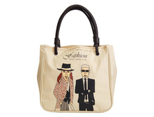 1-78 Karl & John/�������