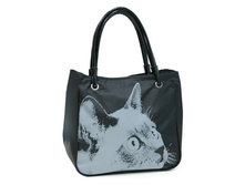 1-78 ��� ��������/������