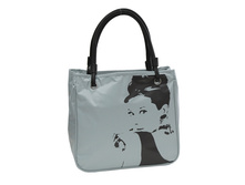 1-78 ������� � �������/������-�����