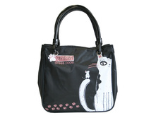 1-78 Cat & mouse/������