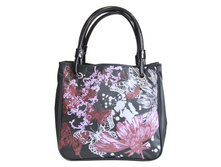 1-78 ����������/������