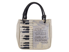 1-78 �����/�������