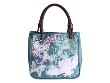 1-78 ����������/������� ���