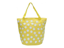 1-74 ������� �����/��������