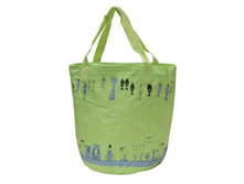 1-74 �����-�����/�����������