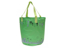 1-74 �����-�����/������� ������