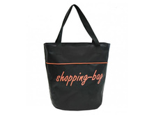 1-74 ������� ���/������