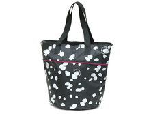 1-74 ����������/������