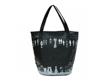 1-74 �����-�����/������