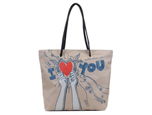 1-4 � ����� ���� �����/�������