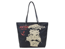 1-4 ������� ����1/������