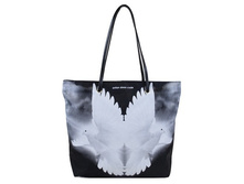 1-4 ������ ����/������