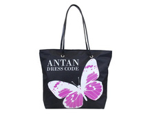 1-4 �������3/������