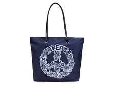 1-4 PEACE1/�����