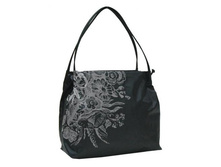 1-274 �����/������