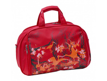 1-27/1 ����� ������� ���������/�������