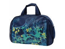 1-27/1 ����� ������� ���������/�����