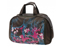 1-27/1 ����� ������� ���������/����