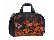 1-27/1 ����� ������� ���������/������