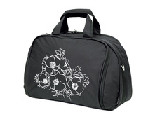 1-27/1 ���� ������/������