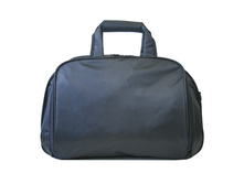 1-27/1 ������� fantasia/������