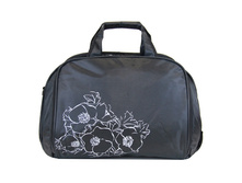 1-27/1 ���� ���������/������