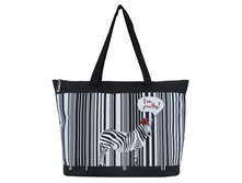 1-23 I am pretty/������