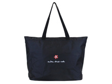 1-23 I am pretty/������ �������� �������