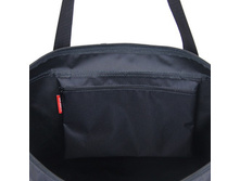 1-23 I am pretty/������ ������