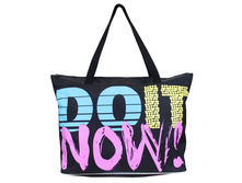 1-22 ������ ��� ������/������