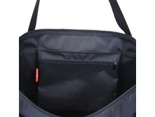 1-22 ������