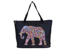 1-22 ��������� ����/������