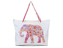 1-22 ��������� ����/�����