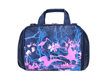 1-21/1 ����� ������� ���������/�����