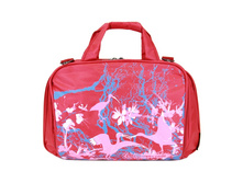 1-21/1 ����� ������� ���������/�������