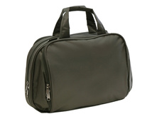 1-21-1 ���������/����