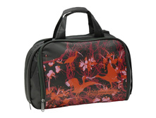 1-21/1 ����� ������� ���������/����