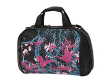 1-21/1 ����� ������� ���������/������