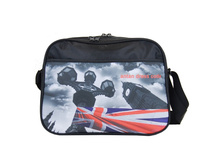 1-201 Foto ���������� ���� 6 ���������/������