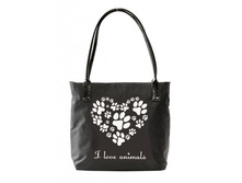 1-20 � I love animals/������