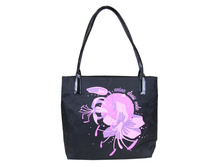 1-20 � ������ �����/������