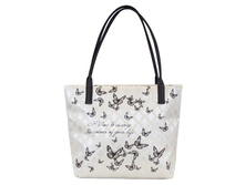 1-20 � ����� ������� ������� �����/�������