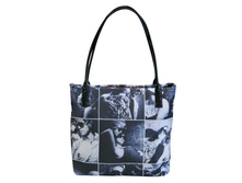 1-20 Foto ���������� ���������/������