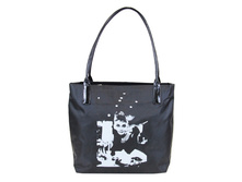 1-20 � ����/������