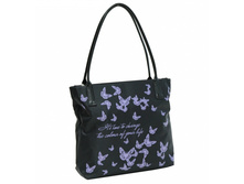 1-20 � ����� �������/������